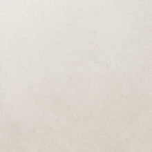 3M™ DI-NOC™ Earth/Stone Architectural Film - AE-1637