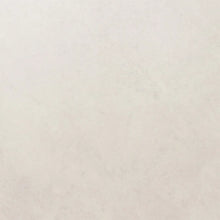 3M DI-NOC architectural film stone finish AE-1637 swatch sample