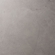 3M™ DI-NOC™ Earth/Stone Architectural Film - AE-1638