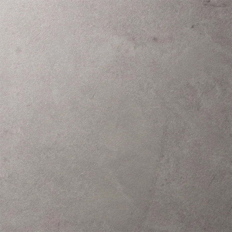 3M DI-NOC architectural film stone finish AE-1638 swatch sample