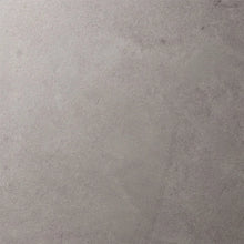3M DI-NOC architectural film stone finish AE-1638 swatch sample
