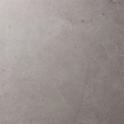 3M DI-NOC architectural film stone finish AE-1638 swatch sample