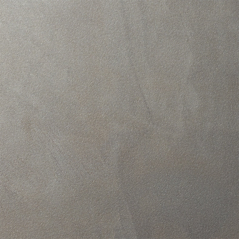 3M™ DI-NOC™ Earth/Stone Architectural Film - AE-1717