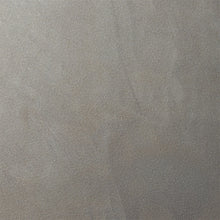 3M™ DI-NOC™ Earth/Stone Architectural Film - AE-1717