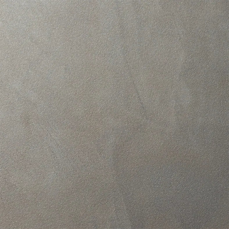 3M DI-NOC architectural film stone finish AE-1717 swatch sample