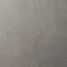 3M DI-NOC architectural film stone finish AE-1717 swatch sample