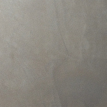 3M DI-NOC architectural film stone finish AE-1717 swatch sample