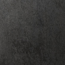 3M™ DI-NOC™ Earth/Stone Architectural Film - AE-1719