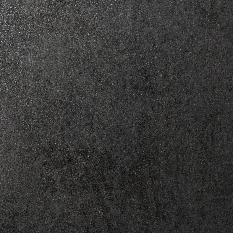 3M DI-NOC architectural film stone finish AE-1719 swatch sample