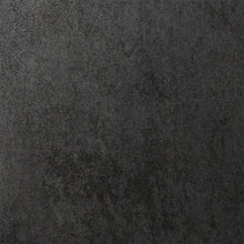 3M DI-NOC architectural film stone finish AE-1719 swatch sample