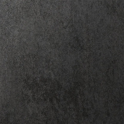 3M DI-NOC architectural film stone finish AE-1719 swatch sample