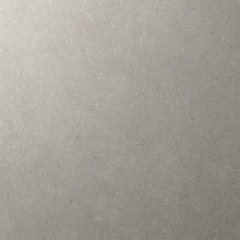 3M™ DI-NOC™ Earth/Stone Matte Architectural Film - AE-1913MT