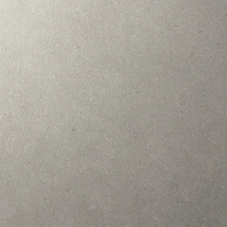 3M DI-NOC architectural film stone finish AE-1913 swatch sample