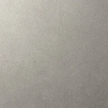 3M DI-NOC architectural film stone finish AE-1913 swatch sample