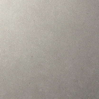 3M DI-NOC architectural film stone finish AE-1913 swatch sample