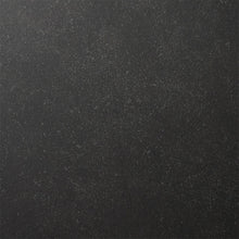 3M™ DI-NOC™ Earth/Stone Matte Architectural Film - AE-1921MT