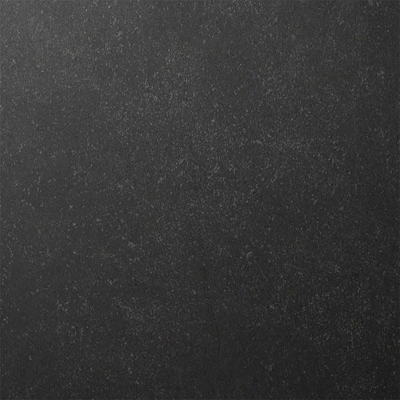 3M DI-NOC architectural film stone finish AE-1921 swatch sample