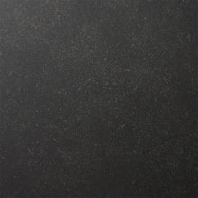 3M DI-NOC architectural film stone finish AE-1921 swatch sample