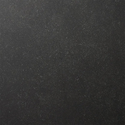 3M DI-NOC architectural film stone finish AE-1921 swatch sample