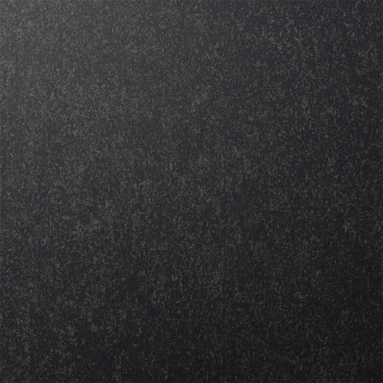 3M™ DI-NOC™ Earth/Stone Matte Architectural Film - AE-1944MT