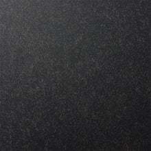 3M™ DI-NOC™ Earth/Stone Matte Architectural Film - AE-1944MT