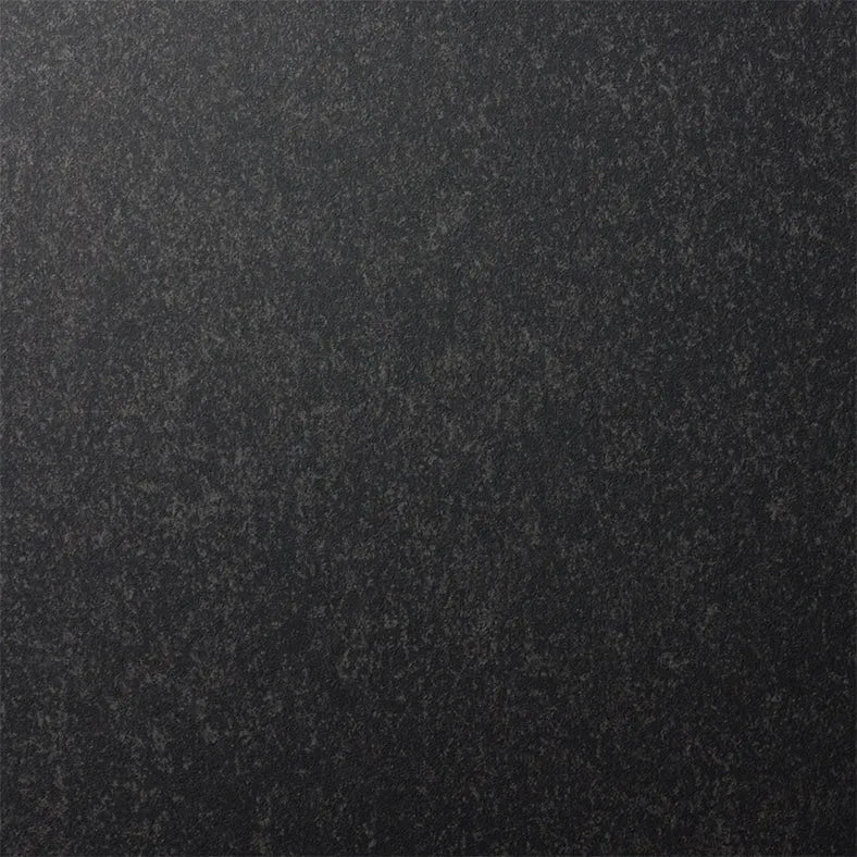 3M DI-NOC architectural film stone finish AE-1944 swatch sample