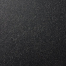 3M DI-NOC architectural film stone finish AE-1944 swatch sample