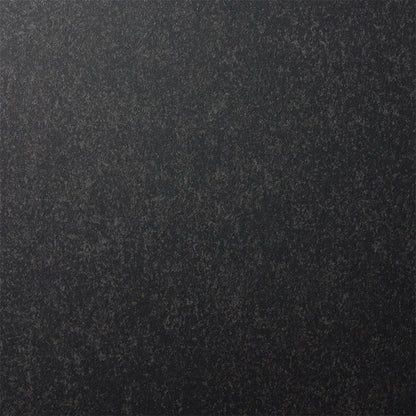 3M DI-NOC architectural film stone finish AE-1944 swatch sample