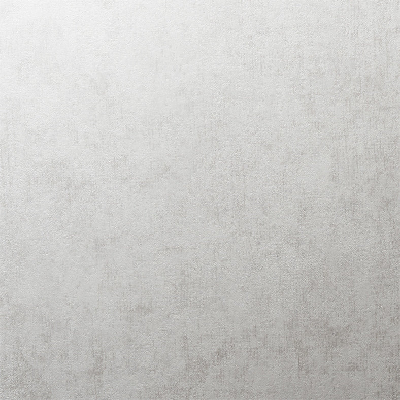 3M™ DI-NOC™ Earth/Stone Architectural Film - AE-2149