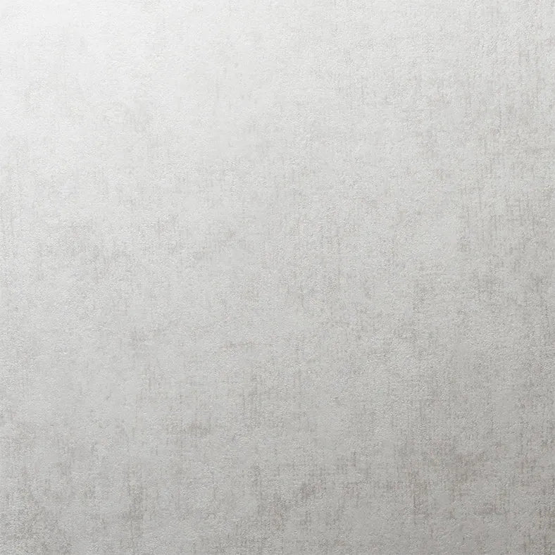 3M DI-NOC architectural film stone finish AE-2149 swatch sample
