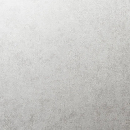 3M DI-NOC architectural film stone finish AE-2149 swatch sample
