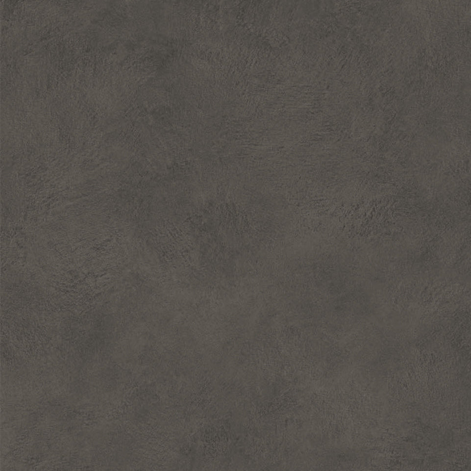 3M™ DI-NOC™ Earth/Stone Matte Architectural Film - AE-2153MT