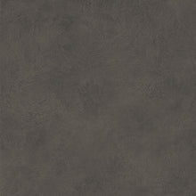 3M™ DI-NOC™ Earth/Stone Matte Architectural Film - AE-2153MT