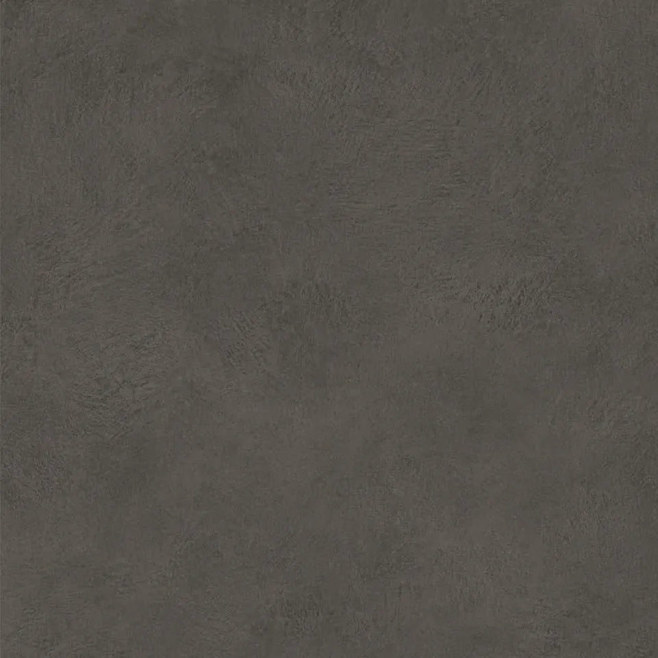 3M DI-NOC architectural film stone finish AE-2153 swatch sample