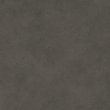 3M DI-NOC architectural film stone finish AE-2153 swatch sample