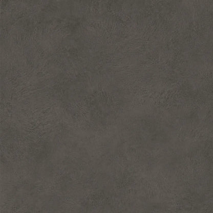 3M DI-NOC architectural film stone finish AE-2153 swatch sample