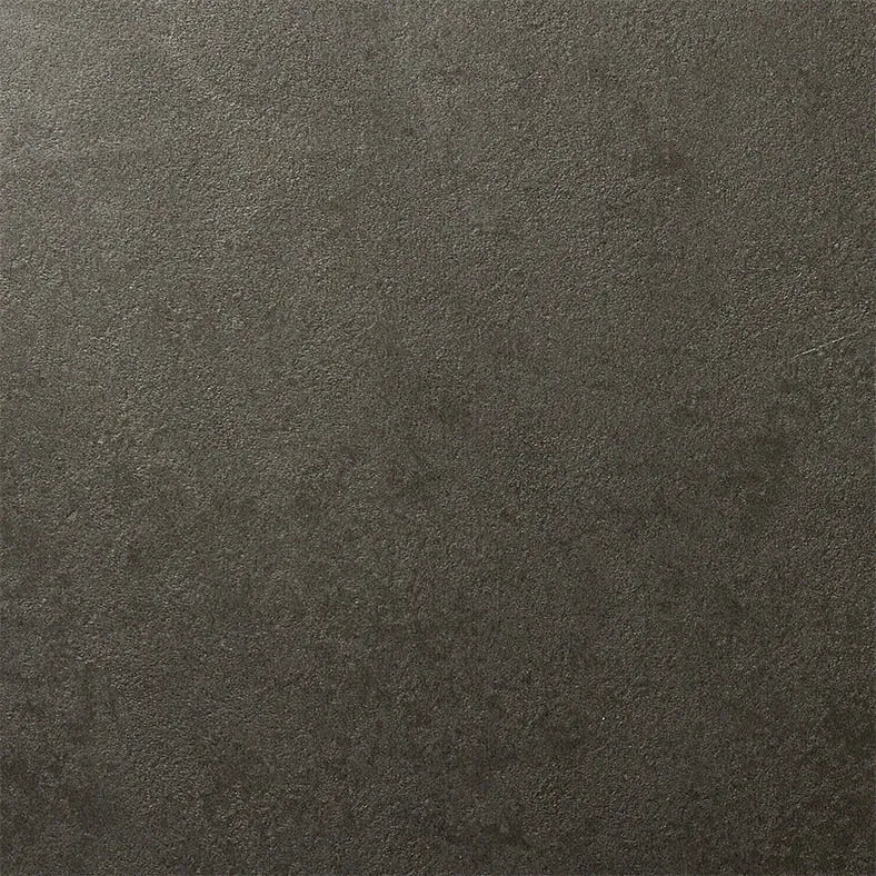 3M DI-NOC architectural film stone finish AE-2159 swatch sample
