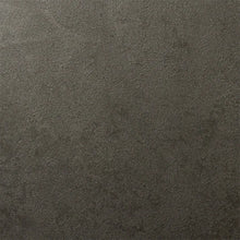 3M DI-NOC architectural film stone finish AE-2159 swatch sample