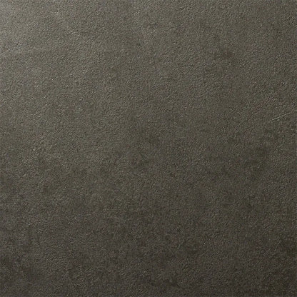 3M DI-NOC architectural film stone finish AE-2159 swatch sample