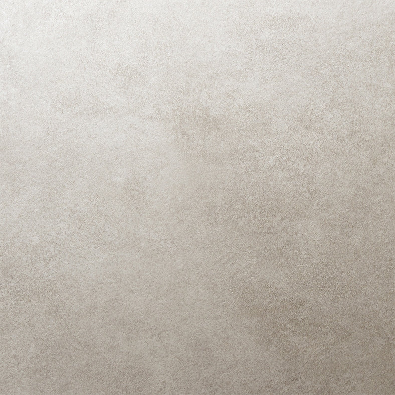 3M™ DI-NOC™ Earth/Stone Architectural Film - AE-2160