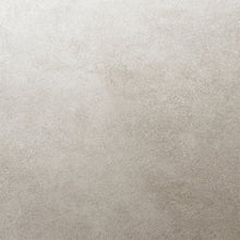 3M™ DI-NOC™ Earth/Stone Architectural Film - AE-2160