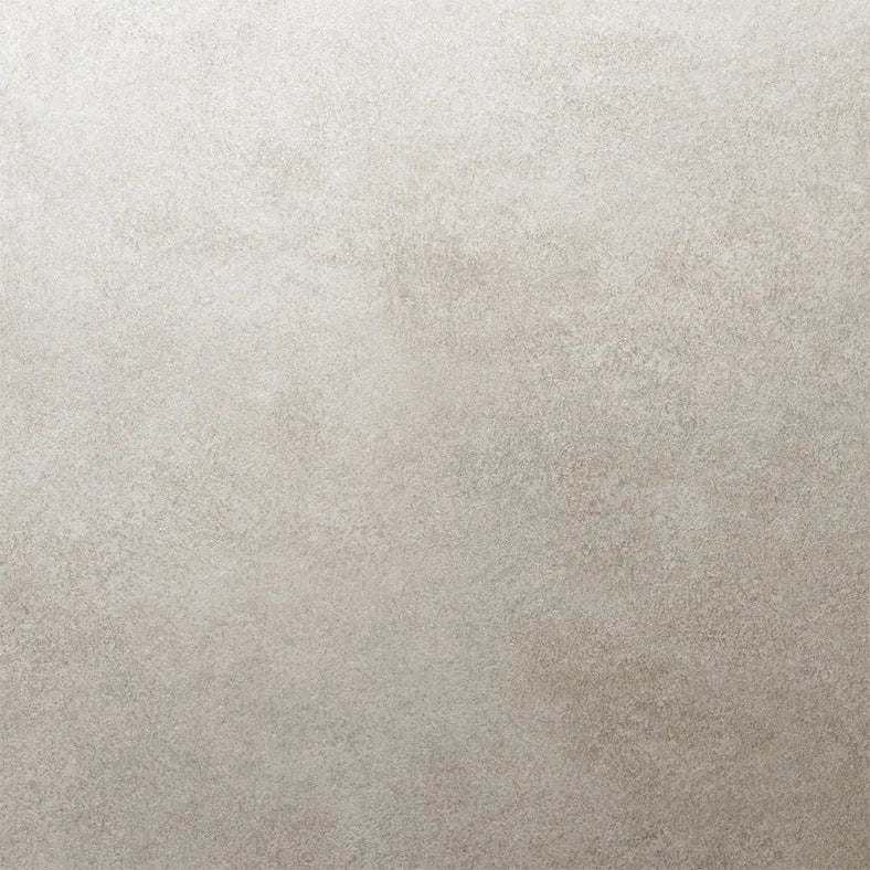 3M DI-NOC architectural film stone finish AE-2160 swatch sample