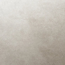 3M DI-NOC architectural film stone finish AE-2160 swatch sample