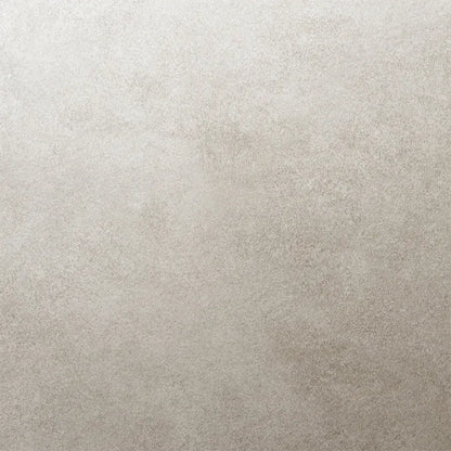 3M DI-NOC architectural film stone finish AE-2160 swatch sample