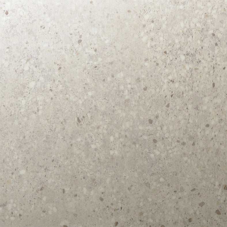 3M™ DI-NOC™ Earth/Stone Matte Architectural Film - AE-2162MT