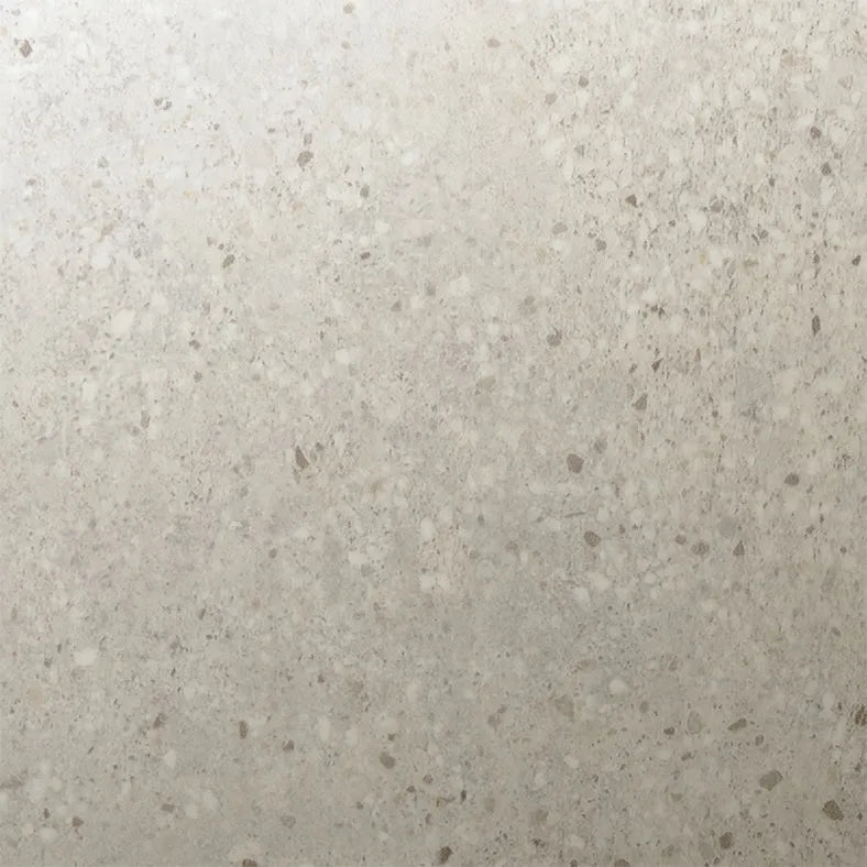 3M DI-NOC architectural film stone finish AE-2162 swatch sample