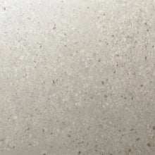 3M DI-NOC architectural film stone finish AE-2162 swatch sample