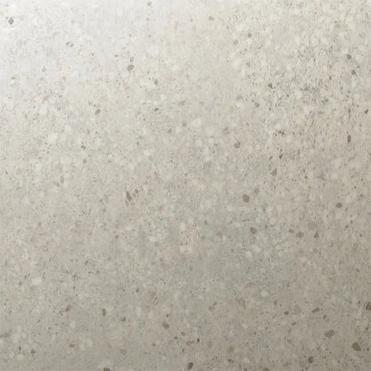 3M DI-NOC architectural film stone finish AE-2162 swatch sample