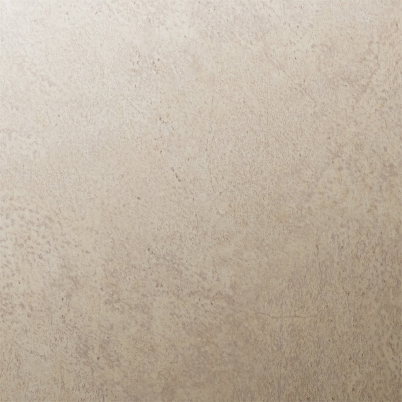 3M™ DI-NOC™ Earth/Stone Matte Architectural Film - AE-2163MT