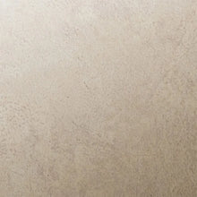 3M DI-NOC architectural film stone finish AE-2163 swatch sample